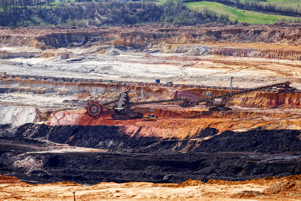 Antam plans to acquire Qingshan's nickel processing and smelting plant