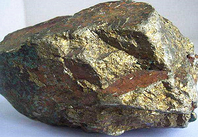 Cobre partners with BHP Billiton to explore Botswana copper-silver mine
