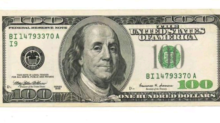美元走软隔夜LME金属普遍上涨