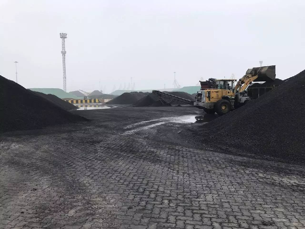 五矿新能：三元材料占营收的80%